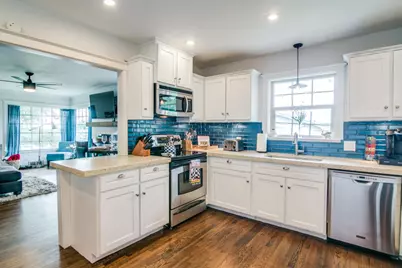 504 W Kaufman Street, Rockwall, TX 75087 - Photo 7
