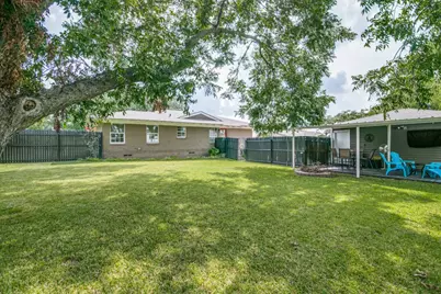 504 W Kaufman Street, Rockwall, TX 75087 - Photo 19