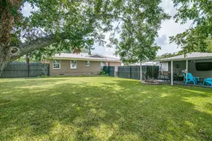 504 W Kaufman St, Rockwall, TX 75087 - Photo 19