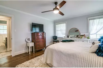 504 W Kaufman Street, Rockwall, TX 75087 - Photo 11