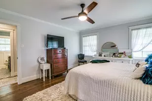 504 W Kaufman St, Rockwall, TX 75087 - Photo 11