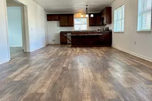 309 Emma Jane St, Rockwall, TX 75087 - Photo 5