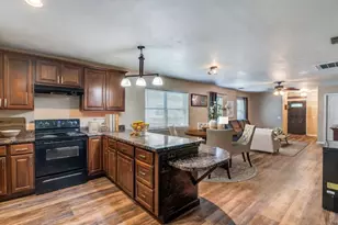 309 Emma Jane St, Rockwall, TX 75087 - Photo 3