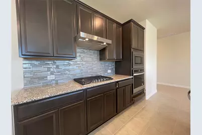 1905 Nelson Street, Anna, TX 75409 - Photo 9