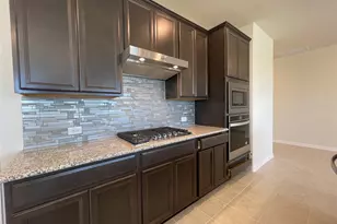 1905 Nelson St, Anna, TX 75409 - Photo 9