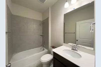 1905 Nelson Street, Anna, TX 75409 - Photo 15