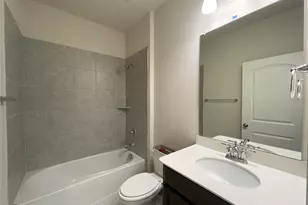 1905 Nelson St, Anna, TX 75409 - Photo 15