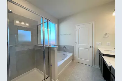 1905 Nelson Street, Anna, TX 75409 - Photo 19