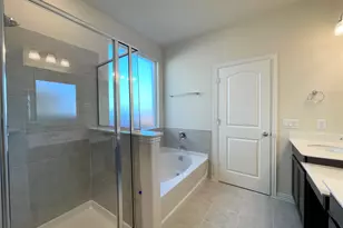 1905 Nelson St, Anna, TX 75409 - Photo 19