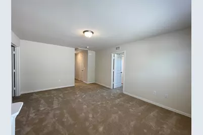 1905 Nelson Street, Anna, TX 75409 - Photo 21