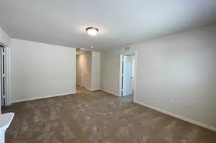 1905 Nelson St, Anna, TX 75409 - Photo 21