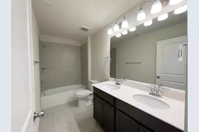 1905 Nelson Street, Anna, TX 75409 - Photo 27