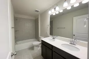 1905 Nelson St, Anna, TX 75409 - Photo 27