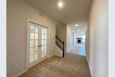 1905 Nelson Street, Anna, TX 75409 - Photo 13