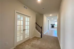 1905 Nelson St, Anna, TX 75409 - Photo 13