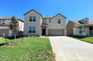 1905 Nelson St, Anna, TX 75409 - Photo 1