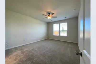 1905 Nelson Street, Anna, TX 75409 - Photo 17