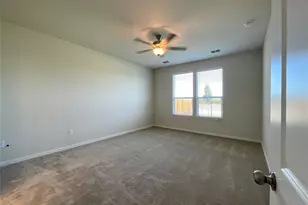 1905 Nelson St, Anna, TX 75409 - Photo 17