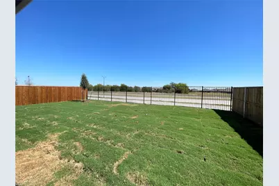 1905 Nelson Street, Anna, TX 75409 - Photo 31