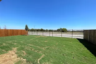 1905 Nelson St, Anna, TX 75409 - Photo 31
