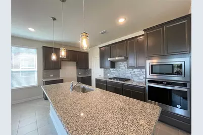 1905 Nelson Street, Anna, TX 75409 - Photo 7