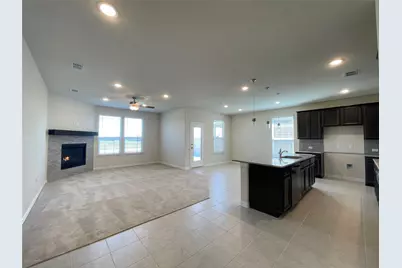 1905 Nelson Street, Anna, TX 75409 - Photo 5
