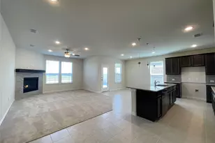 1905 Nelson St, Anna, TX 75409 - Photo 5