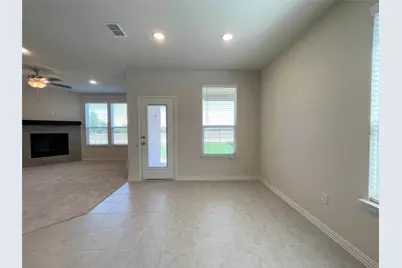 1905 Nelson Street, Anna, TX 75409 - Photo 11