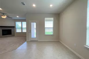 1905 Nelson St, Anna, TX 75409 - Photo 11