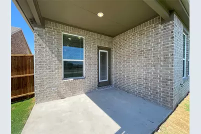 1905 Nelson Street, Anna, TX 75409 - Photo 33
