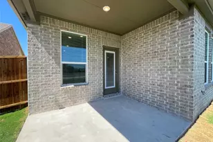 1905 Nelson St, Anna, TX 75409 - Photo 33