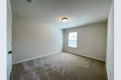 1905 Nelson Street, Anna, TX 75409 - Photo 25