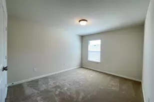 1905 Nelson St, Anna, TX 75409 - Photo 25