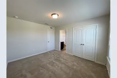 1905 Nelson Street, Anna, TX 75409 - Photo 29