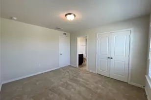 1905 Nelson St, Anna, TX 75409 - Photo 29
