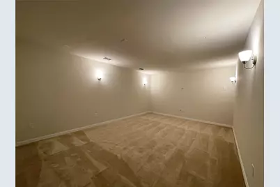 1905 Nelson Street, Anna, TX 75409 - Photo 23