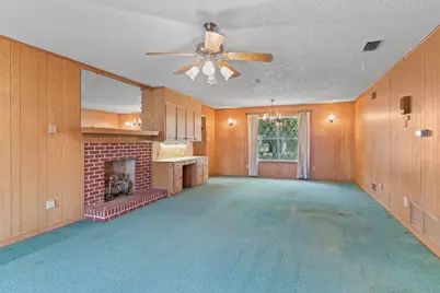 3349 E State Highway 154, Quitman, TX 75783 - Photo 21