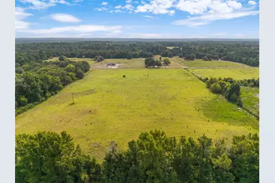 3349 E State Highway 154, Quitman, TX 75783 - Photo 27