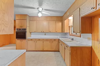 3349 E State Highway 154, Quitman, TX 75783 - Photo 19