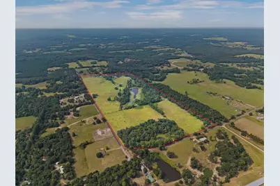 3349 E State Highway 154, Quitman, TX 75783 - Photo 31