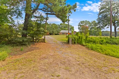 3349 E State Highway 154, Quitman, TX 75783 - Photo 35