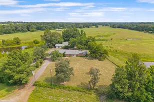 3349 E State Hwy 154, Quitman, TX 75783 - Photo 1