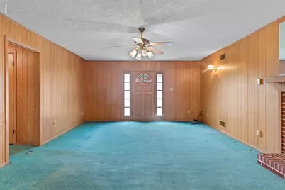 3349 E State Highway 154, Quitman, TX 75783 - Photo 19