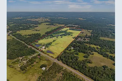 3349 E State Highway 154, Quitman, TX 75783 - Photo 29