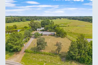 3349 E State Highway 154, Quitman, TX 75783 - Photo 1