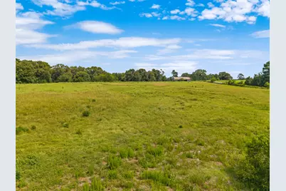 3349 E State Highway 154, Quitman, TX 75783 - Photo 37