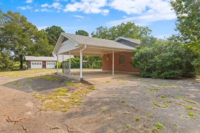 3349 E State Highway 154, Quitman, TX 75783 - Photo 9