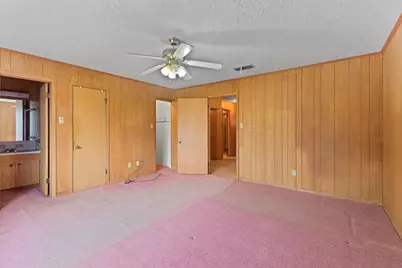 3349 E State Highway 154, Quitman, TX 75783 - Photo 13