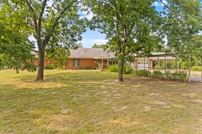 3349 E State Highway 154, Quitman, TX 75783 - Photo 7