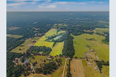 3349 E State Highway 154, Quitman, TX 75783 - Photo 3